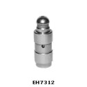 WILMINK GROUP wg1051902 -  Толкатель
